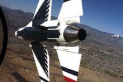 Thunderbirds  